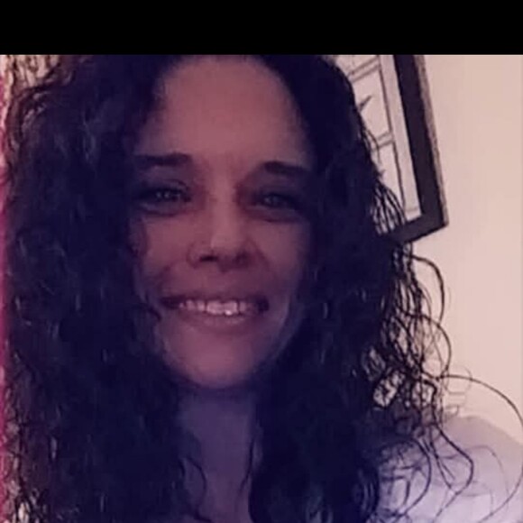 megan_boone